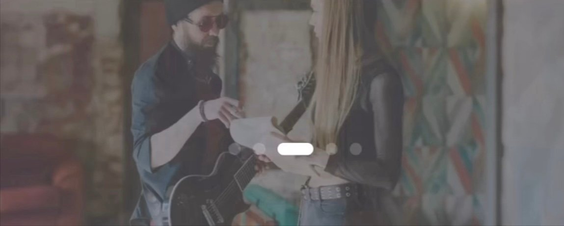 banner_musicians1.jpg