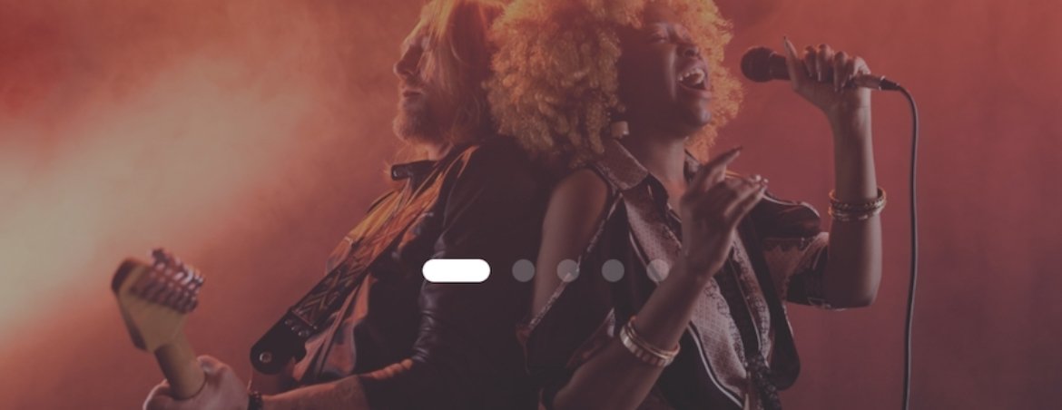 banner_musicians2.jpg