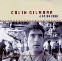 colin gilmore picture