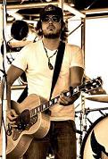 mark mckinney picture