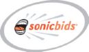 Sonicbids