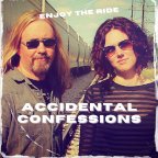 Accidental Confessions Single