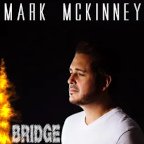 CD Cover