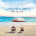 CD Cover