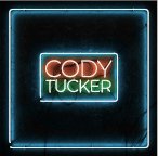 Cody Tucker Cover