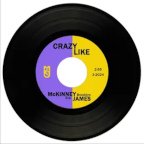 CD Cover