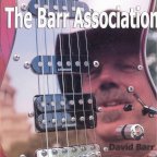 CD Cover