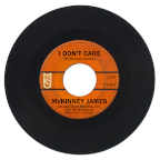 CD Cover