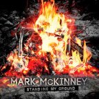 CD Cover