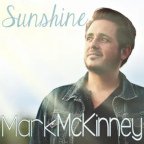 CD Cover