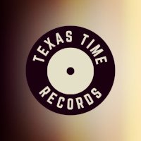 Texas_Time_Records_Logo2.jpg