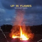 CD Cover