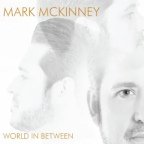 CD Cover
