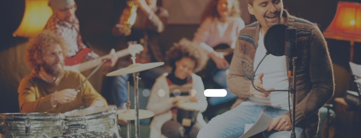banner_musicians3.jpg