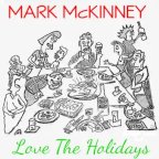 CD Cover