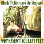 CD Cover