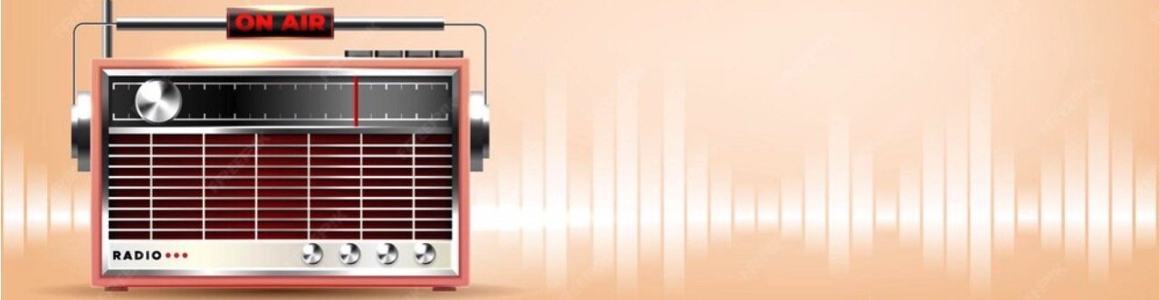radio.jpg